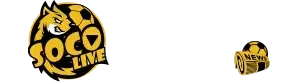backdoor.uk.com